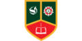 Logo for Tudor Grange Samworth Academy